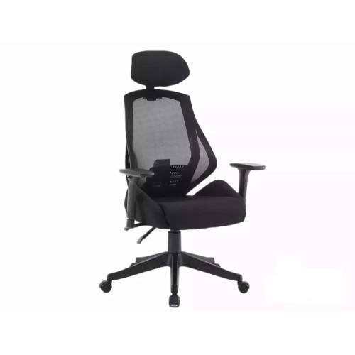 Ergonomisks biroja krēsls Q-406 M